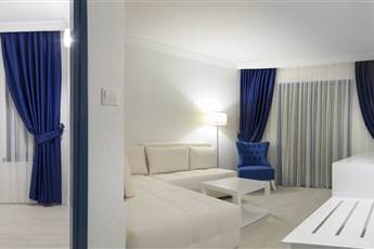 Labranda Ephesus Princess 5*