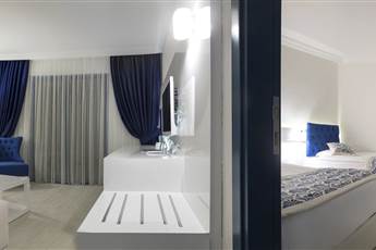 Labranda Ephesus Princess 5*