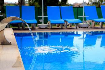 Labranda Lebedos Princess 4*