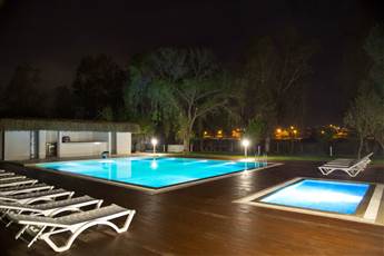 Labranda Lebedos Princess 4*