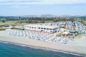 Labranda Lebedos Princess 4*