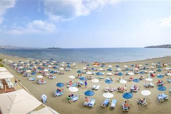 Labranda Lebedos Princess 4*