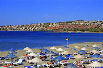 Labranda Lebedos Princess 4*