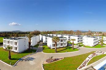 Labranda Lebedos Princess 4*