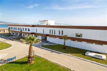 Labranda Lebedos Princess 4*