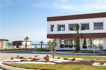 Labranda Lebedos Princess 4*