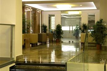 Labranda Lebedos Princess 4*