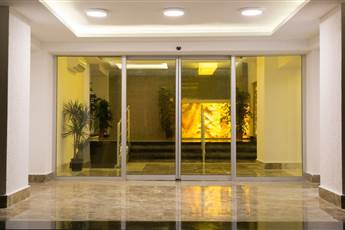 Labranda Lebedos Princess 4*