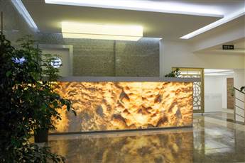 Labranda Lebedos Princess 4*