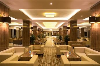 Labranda Lebedos Princess 4*