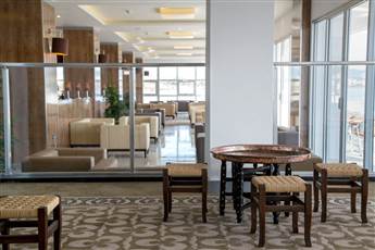 Labranda Lebedos Princess 4*