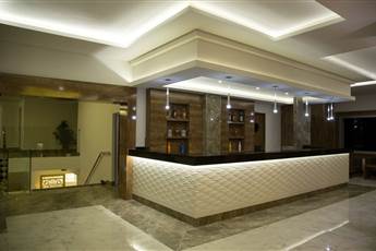 Labranda Lebedos Princess 4*