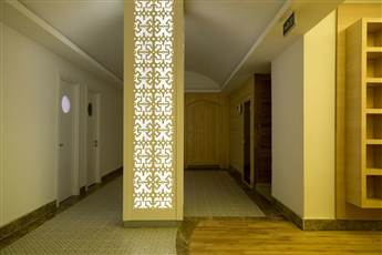 Labranda Lebedos Princess 4*