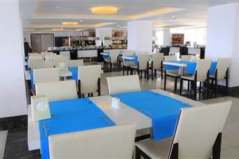 Labranda Lebedos Princess 4*