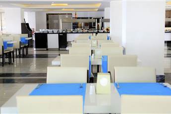 Labranda Lebedos Princess 4*