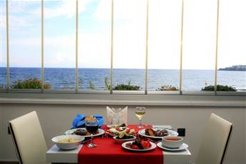 Labranda Lebedos Princess 4*