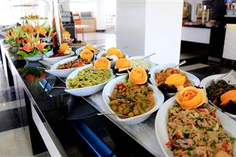 Labranda Lebedos Princess 4*