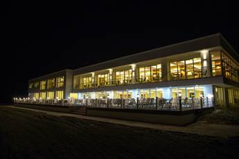 Labranda Lebedos Princess 4*