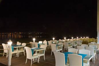 Labranda Lebedos Princess 4*