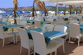 Labranda Lebedos Princess 4*