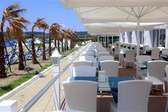 Labranda Lebedos Princess 4*