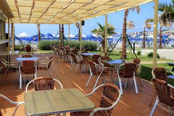 Labranda Lebedos Princess 4*