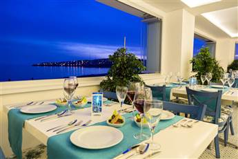 Labranda Lebedos Princess 4*