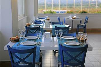 Labranda Lebedos Princess 4*