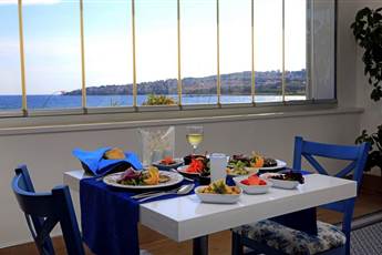 Labranda Lebedos Princess 4*