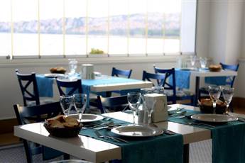 Labranda Lebedos Princess 4*