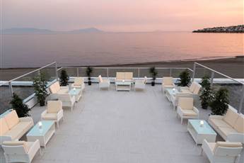 Labranda Lebedos Princess 4*