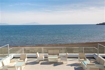 Labranda Lebedos Princess 4*