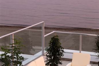 Labranda Lebedos Princess 4*