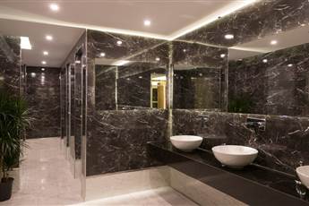 Labranda Lebedos Princess 4*