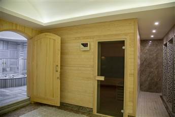 Labranda Lebedos Princess 4*