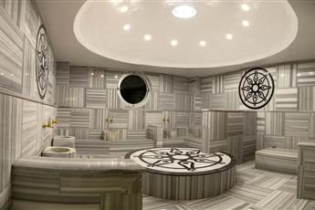 Labranda Lebedos Princess 4*