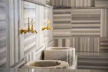 Labranda Lebedos Princess 4*