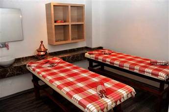 Labranda Lebedos Princess 4*