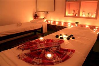 Labranda Lebedos Princess 4*