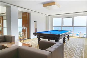 Labranda Lebedos Princess 4*