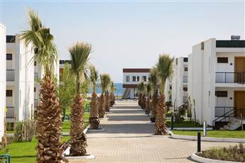 Labranda Lebedos Princess 4*