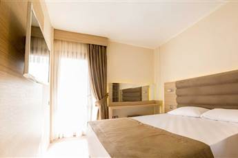 Labranda Lebedos Princess 4*