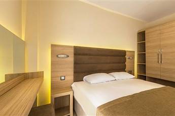 Labranda Lebedos Princess 4*