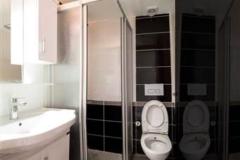 Labranda Lebedos Princess 4*