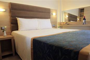 Labranda Lebedos Princess 4*