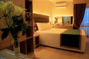 Labranda Lebedos Princess 4*