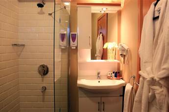 Labranda Lebedos Princess 4*