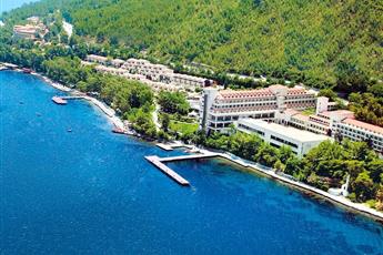Labranda Mares Marmaris 5*