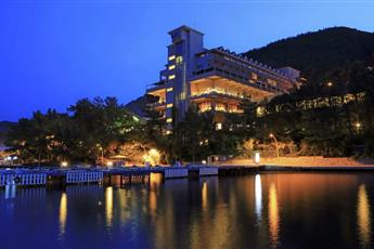 Labranda Mares Marmaris 5*
