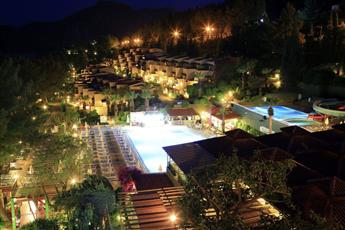 Labranda Mares Marmaris 5*